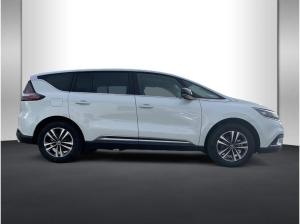 Renault Espace V