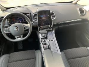 Renault Espace V