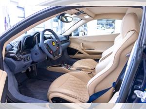 Ferrari 458 Italia*Sonderleasing*