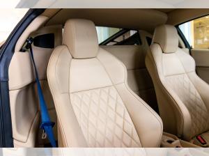 Ferrari 458 Italia*Sonderleasing*