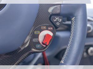 Ferrari 458 Italia*Sonderleasing*