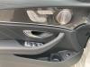 Foto - Mercedes-Benz E 63 AMG S 4MATIC+ T-Modell Navi/Styling * kurzfristig verfügbar *