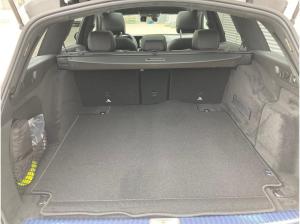 Mercedes-Benz E 63 AMG S 4MATIC+ T-Modell Navi/Styling * kurzfristig verfügbar *