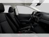 Foto - Volkswagen Taigo 1,0 l TSI OPF 70 kW (95 PS) 5-Gang #PRIVAT