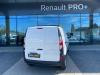 Foto - Renault Kangoo Rapid Maxi Extra BlueDCi 95