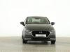 Foto - Mazda 2 Edition100 MATRIX-LED NAVI LEDER KAMERA 0,99%
