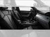 Foto - Audi Q3 Sportback S line 45 TFSI quattro 169(230) kW(PS) S tronic nur mit Schwerbehindertenausweis !!!