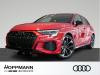 Foto - Audi S3 Sportback TFSI Businesspaket Matrix LED Leder