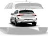 Foto - Opel Astra Elegance 1.2 Turbo** inkl. Wartung & Versc