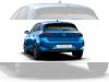 Foto - Opel Astra Elegance Plug-In-Hybrid *GEwerbe*