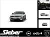 Foto - Opel Astra Sports Tourer Elegance Plug-In-Hybrid **in
