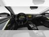 Foto - Opel Astra Sports Tourer Elegance Plug-In-Hybrid **in