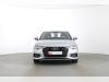 Foto - Audi A6 Avant 35 TDI S tronic AHK|Navi|LED|Kamera