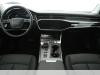 Foto - Audi A6 Avant 35 TDI S tronic AHK|Navi|LED|Kamera
