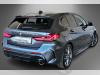 Foto - BMW M135i xDrive M-Sport Navi LED HuD DA LKR Memory