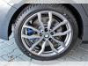 Foto - BMW M135i xDrive M-Sport Navi LED HuD DA LKR Memory