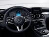 Foto - Mercedes-Benz C 180 Cabrio LED High Performance, Tempomat, Klima THERMATIC