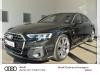 Foto - Audi A8 50 TDI quattro tiptronic -sofort lieferbar-