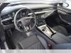 Foto - Audi A8 50 TDI quattro tiptronic -sofort lieferbar-