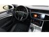 Foto - Audi S7 Sportback 3,0 TDI qu HD Matrix LED StdHzg Luftfeder