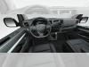 Foto - Opel Vivaro Cargo Edition M 1.5 Diesel !!!NUR FÜR E-MASTER MITGLIEDER!!!