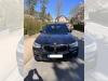 Foto - BMW X3 M Ausstattung
