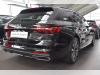 Foto - Audi A4 Avant S line 40 TFSI quattro 150(204) kW(PS) S tronic-sofort lieferbar-