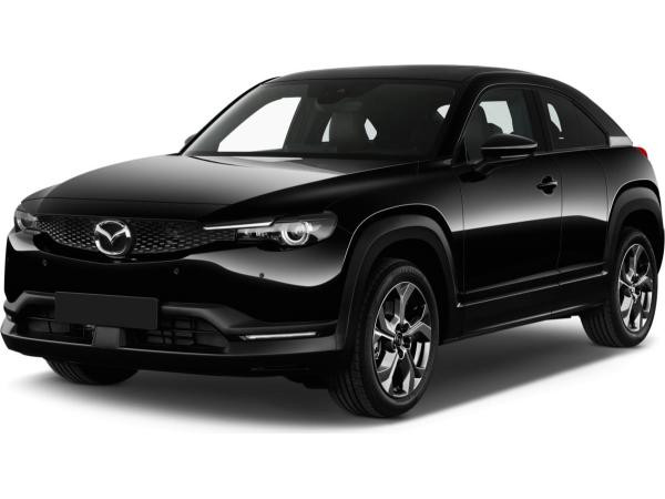 Foto - Mazda MX-30 PRIME-LINE Lieferung Anfang 2023 ⚡ e-SKYACTIV EV ⚡