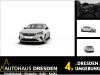 Foto - Opel Corsa Elegance 1.2 Turbo !!!NUR FÜR E-MASTER MIT