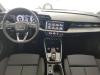 Foto - Audi A3 Sportback advanced 35 TFSI S-tronic *SOFORT VERFÜGBAR*Optik Schwarz*Navi*