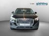 Foto - Audi Q2 35 TFSI S-tronic *SOFORT VERFÜGBAR*Matrix*Virtual*Assistenzpaket Parken*