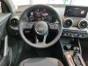 Foto - Audi Q2 35 TFSI S-tronic *SOFORT VERFÜGBAR*Matrix*Virtual*Assistenzpaket Parken*