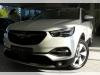 Foto - Opel Grandland X Hybrid Elegance 300PS | VORFÜHRWAGEN | SOFORT VERFÜGBAR | Privat