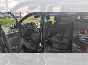 Opel Zafira Life Edition M 2.0