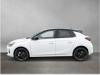 Foto - Opel Corsa F Ultimate *sofort verfügbar*Panorama*Navi*Voll-LED*Kamera*SHZ*uvm.