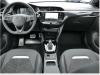 Foto - Opel Corsa F Ultimate *sofort verfügbar*Panorama*Navi*Voll-LED*Kamera*SHZ*uvm.