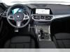 Foto - BMW M440i xDrive GranCoupe M Sport HeadUp Laser GSD