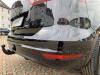 Foto - Seat Alhambra XCELLENCE 1.4 TSI 110 kW DSG PANORAMA, GARANTIE, MASSAGE, SCHIEBETÜR elek., AHZV