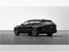 Foto - Volvo V90 Recharge ⚡️ R-Design T6 AWD 8-Gang Geartronic™ **SOFORT VERFÜGBAR** GEWERBE LAGERFAHRZEUG