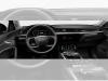 Foto - Audi e-tron Sportback  50 quattro  230 kW