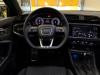 Foto - Audi Q3 Sportback 45 TFSI quattro S line S tronic MMIPl