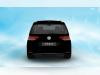Foto - Volkswagen Touran 1.5 TSI OPF Comfortline- Vario-Leasing!