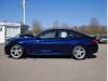 Foto - BMW 420 i xDrive GC M Sport HUD DrAs RFK adapLE