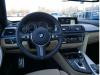 Foto - BMW 420 i xDrive GC M Sport HUD DrAs RFK adapLE