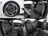Foto - Bentley Continental GT V8 - Sitzmassage - Headup Display - Leasingrate mtl. 2.360,00EUR