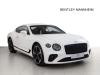 Foto - Bentley Continental GT V8 - Sitzmassage - Headup Display - Leasingrate mtl. 2.360,00EUR