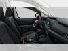 Foto - Volkswagen Caddy California 5-Sitzer Motor: 2,0 l TDI EU6 SCR 55 kW   Getriebe: 6-Gang-Schaltgetriebe Radstand: 2755