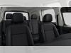 Foto - Volkswagen Caddy California 5-Sitzer Motor: 2,0 l TDI EU6 SCR 55 kW   Getriebe: 6-Gang-Schaltgetriebe Radstand: 2755