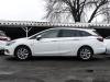 Foto - Opel Astra K ST Edition 1.2/130PS Klima Parksensoren vorn&hinten Bluetooth
