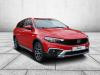 Foto - Fiat Tipo Cross Kombi Sondermodell RED *Sofort verfügbar!!!*